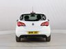 USED 2019 19 VAUXHALL CORSA 1.4i ecoTEC Griffin Hatchback 5dr Petrol Manual Euro 6 (90 ps) SAT NAV | DAB | ALLOYS | AC |