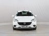 USED 2019 19 VAUXHALL CORSA 1.4i ecoTEC Griffin Hatchback 5dr Petrol Manual Euro 6 (90 ps) SAT NAV | DAB | ALLOYS | AC |