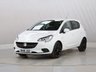 USED 2019 19 VAUXHALL CORSA 1.4i ecoTEC Griffin Hatchback 5dr Petrol Manual Euro 6 (90 ps) SAT NAV | DAB | ALLOYS | AC |