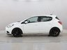 USED 2019 19 VAUXHALL CORSA 1.4i ecoTEC Griffin Hatchback 5dr Petrol Manual Euro 6 (90 ps) SAT NAV | DAB | ALLOYS | AC |