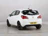 USED 2019 19 VAUXHALL CORSA 1.4i ecoTEC Griffin Hatchback 5dr Petrol Manual Euro 6 (90 ps) SAT NAV | DAB | ALLOYS | AC |