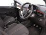 USED 2019 19 VAUXHALL CORSA 1.4i ecoTEC Griffin Hatchback 5dr Petrol Manual Euro 6 (90 ps) SAT NAV | DAB | ALLOYS | AC |