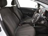 USED 2019 19 VAUXHALL CORSA 1.4i ecoTEC Griffin Hatchback 5dr Petrol Manual Euro 6 (90 ps) SAT NAV | DAB | ALLOYS | AC |