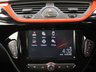 USED 2019 19 VAUXHALL CORSA 1.4i ecoTEC Griffin Hatchback 5dr Petrol Manual Euro 6 (90 ps) SAT NAV | DAB | ALLOYS | AC |