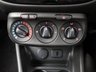 USED 2019 19 VAUXHALL CORSA 1.4i ecoTEC Griffin Hatchback 5dr Petrol Manual Euro 6 (90 ps) SAT NAV | DAB | ALLOYS | AC |