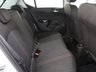 USED 2019 19 VAUXHALL CORSA 1.4i ecoTEC Griffin Hatchback 5dr Petrol Manual Euro 6 (90 ps) SAT NAV | DAB | ALLOYS | AC |