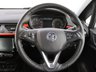 USED 2019 19 VAUXHALL CORSA 1.4i ecoTEC Griffin Hatchback 5dr Petrol Manual Euro 6 (90 ps) SAT NAV | DAB | ALLOYS | AC |