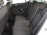 USED 2019 19 VAUXHALL CORSA 1.4i ecoTEC Griffin Hatchback 5dr Petrol Manual Euro 6 (90 ps) SAT NAV | DAB | ALLOYS | AC |