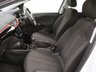 USED 2019 19 VAUXHALL CORSA 1.4i ecoTEC Griffin Hatchback 5dr Petrol Manual Euro 6 (90 ps) SAT NAV | DAB | ALLOYS | AC |