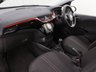 USED 2019 19 VAUXHALL CORSA 1.4i ecoTEC Griffin Hatchback 5dr Petrol Manual Euro 6 (90 ps) SAT NAV | DAB | ALLOYS | AC |