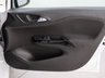 USED 2019 19 VAUXHALL CORSA 1.4i ecoTEC Griffin Hatchback 5dr Petrol Manual Euro 6 (90 ps) SAT NAV | DAB | ALLOYS | AC |