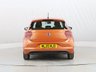 USED 2020 20 VOLKSWAGEN POLO 1.0 EVO SE Hatchback 5dr Petrol Manual Euro 6 (s/s) (80 ps) DAB | ALLOYS | AIR CON |