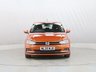 USED 2020 20 VOLKSWAGEN POLO 1.0 EVO SE Hatchback 5dr Petrol Manual Euro 6 (s/s) (80 ps) DAB | ALLOYS | AIR CON |