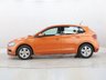 USED 2020 20 VOLKSWAGEN POLO 1.0 EVO SE Hatchback 5dr Petrol Manual Euro 6 (s/s) (80 ps) DAB | ALLOYS | AIR CON |