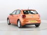 USED 2020 20 VOLKSWAGEN POLO 1.0 EVO SE Hatchback 5dr Petrol Manual Euro 6 (s/s) (80 ps) DAB | ALLOYS | AIR CON |