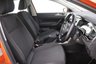 USED 2020 20 VOLKSWAGEN POLO 1.0 EVO SE Hatchback 5dr Petrol Manual Euro 6 (s/s) (80 ps) DAB | ALLOYS | AIR CON |