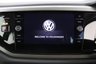 USED 2020 20 VOLKSWAGEN POLO 1.0 EVO SE Hatchback 5dr Petrol Manual Euro 6 (s/s) (80 ps) DAB | ALLOYS | AIR CON |