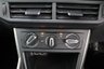 USED 2020 20 VOLKSWAGEN POLO 1.0 EVO SE Hatchback 5dr Petrol Manual Euro 6 (s/s) (80 ps) DAB | ALLOYS | AIR CON |