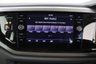 USED 2020 20 VOLKSWAGEN POLO 1.0 EVO SE Hatchback 5dr Petrol Manual Euro 6 (s/s) (80 ps) DAB | ALLOYS | AIR CON |