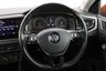 USED 2020 20 VOLKSWAGEN POLO 1.0 EVO SE Hatchback 5dr Petrol Manual Euro 6 (s/s) (80 ps) DAB | ALLOYS | AIR CON |