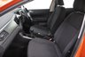 USED 2020 20 VOLKSWAGEN POLO 1.0 EVO SE Hatchback 5dr Petrol Manual Euro 6 (s/s) (80 ps) DAB | ALLOYS | AIR CON |