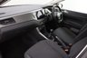 USED 2020 20 VOLKSWAGEN POLO 1.0 EVO SE Hatchback 5dr Petrol Manual Euro 6 (s/s) (80 ps) DAB | ALLOYS | AIR CON |