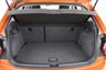 USED 2020 20 VOLKSWAGEN POLO 1.0 EVO SE Hatchback 5dr Petrol Manual Euro 6 (s/s) (80 ps) DAB | ALLOYS | AIR CON |
