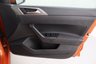 USED 2020 20 VOLKSWAGEN POLO 1.0 EVO SE Hatchback 5dr Petrol Manual Euro 6 (s/s) (80 ps) DAB | ALLOYS | AIR CON |