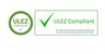 USED 2017 17 CITROEN C4 CACTUS 1.2 PureTech Rip Curl Euro 6 (s/s) 5dr WARRANTYHISTORYNAVB/TULEZ