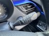USED 2017 17 TOYOTA C-HR 1.8 VVT-h Dynamic SUV 5dr Petrol Hybrid CVT Euro 6 (s/s) (122 ps) DAYTIME RUNNING LIGHTS+ PARKING SENSORS+ PRIVACY GLASS+ MULTIFUNCTIONAL STEARING WHEEL+ DUAL CLIMATE CONTROL+ CRUISE CONTROL+ KEYLESS+ AUTO HEADLIGHTS+ AUTO WIPERS+ FRONT HEATED SEATS+ DAB+ BLUETOOTH+ USB+ AUX+ SAT NAV+ REVERSING CAMERA+ SELF PARKING SYSTEM+ 18 INCH ALLOY WHEELS+