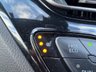 USED 2017 17 TOYOTA C-HR 1.8 VVT-h Dynamic SUV 5dr Petrol Hybrid CVT Euro 6 (s/s) (122 ps) DAYTIME RUNNING LIGHTS+ PARKING SENSORS+ PRIVACY GLASS+ MULTIFUNCTIONAL STEARING WHEEL+ DUAL CLIMATE CONTROL+ CRUISE CONTROL+ KEYLESS+ AUTO HEADLIGHTS+ AUTO WIPERS+ FRONT HEATED SEATS+ DAB+ BLUETOOTH+ USB+ AUX+ SAT NAV+ REVERSING CAMERA+ SELF PARKING SYSTEM+ 18 INCH ALLOY WHEELS+