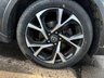 USED 2017 17 TOYOTA C-HR 1.8 VVT-h Dynamic SUV 5dr Petrol Hybrid CVT Euro 6 (s/s) (122 ps) DAYTIME RUNNING LIGHTS+ PARKING SENSORS+ PRIVACY GLASS+ MULTIFUNCTIONAL STEARING WHEEL+ DUAL CLIMATE CONTROL+ CRUISE CONTROL+ KEYLESS+ AUTO HEADLIGHTS+ AUTO WIPERS+ FRONT HEATED SEATS+ DAB+ BLUETOOTH+ USB+ AUX+ SAT NAV+ REVERSING CAMERA+ SELF PARKING SYSTEM+ 18 INCH ALLOY WHEELS+