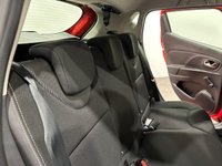 USED 2016 16 RENAULT CLIO 1.2 16V Dynamique Nav Hatchback 5dr Petrol Manual Euro 6 (75 ps) Striking Flame Red , Euro 6 5 Door