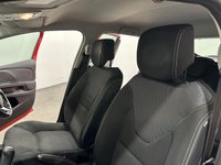 USED 2016 16 RENAULT CLIO 1.2 16V Dynamique Nav Hatchback 5dr Petrol Manual Euro 6 (75 ps) Striking Flame Red , Euro 6 5 Door