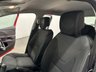USED 2016 16 RENAULT CLIO 1.2 16V Dynamique Nav Hatchback 5dr Petrol Manual Euro 6 (75 ps) Striking Flame Red , Euro 6 5 Door