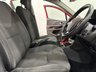 USED 2016 16 RENAULT CLIO 1.2 16V Dynamique Nav Hatchback 5dr Petrol Manual Euro 6 (75 ps) Striking Flame Red , Euro 6 5 Door
