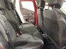 USED 2016 16 RENAULT CLIO 1.2 16V Dynamique Nav Hatchback 5dr Petrol Manual Euro 6 (75 ps) Striking Flame Red , Euro 6 5 Door