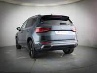 USED 2023 72 SEAT ATECA 1.5 TSI EVO FR SUV 5dr Petrol Manual Euro 6 (s/s) (150 ps) ***GERMAN CAR SPECIALIST***