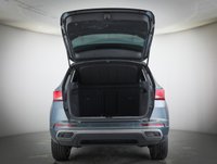 USED 2023 72 SEAT ATECA 1.5 TSI EVO FR SUV 5dr Petrol Manual Euro 6 (s/s) (150 ps) ***GERMAN CAR SPECIALIST***