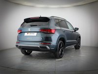 USED 2023 72 SEAT ATECA 1.5 TSI EVO FR SUV 5dr Petrol Manual Euro 6 (s/s) (150 ps) ***GERMAN CAR SPECIALIST***