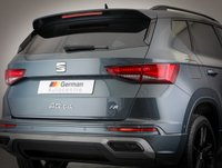 USED 2023 72 SEAT ATECA 1.5 TSI EVO FR SUV 5dr Petrol Manual Euro 6 (s/s) (150 ps) ***GERMAN CAR SPECIALIST***