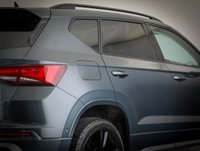 USED 2023 72 SEAT ATECA 1.5 TSI EVO FR SUV 5dr Petrol Manual Euro 6 (s/s) (150 ps) ***GERMAN CAR SPECIALIST***