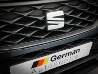 USED 2023 72 SEAT ATECA 1.5 TSI EVO FR SUV 5dr Petrol Manual Euro 6 (s/s) (150 ps) ***GERMAN CAR SPECIALIST***