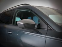 USED 2023 72 SEAT ATECA 1.5 TSI EVO FR SUV 5dr Petrol Manual Euro 6 (s/s) (150 ps) ***GERMAN CAR SPECIALIST***