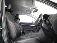 USED 2023 72 SEAT ATECA 1.5 TSI EVO FR SUV 5dr Petrol Manual Euro 6 (s/s) (150 ps) ***GERMAN CAR SPECIALIST***