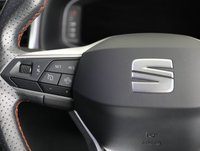 USED 2023 72 SEAT ATECA 1.5 TSI EVO FR SUV 5dr Petrol Manual Euro 6 (s/s) (150 ps) ***GERMAN CAR SPECIALIST***