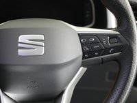 USED 2023 72 SEAT ATECA 1.5 TSI EVO FR SUV 5dr Petrol Manual Euro 6 (s/s) (150 ps) ***GERMAN CAR SPECIALIST***