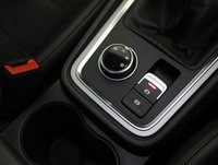 USED 2023 72 SEAT ATECA 1.5 TSI EVO FR SUV 5dr Petrol Manual Euro 6 (s/s) (150 ps) ***GERMAN CAR SPECIALIST***