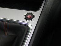 USED 2023 72 SEAT ATECA 1.5 TSI EVO FR SUV 5dr Petrol Manual Euro 6 (s/s) (150 ps) ***GERMAN CAR SPECIALIST***