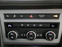 USED 2023 72 SEAT ATECA 1.5 TSI EVO FR SUV 5dr Petrol Manual Euro 6 (s/s) (150 ps) ***GERMAN CAR SPECIALIST***